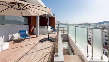 Resa victoria ibiza penthouse for sale reduced in price views 2021 terrace views wood.jpg